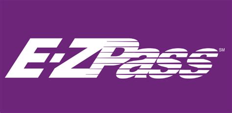 Easy pass maine - Please contact the Maine Turnpike E-ZPass Customer Service Center toll free at 1-888-MTA-PASS (1-888-682-7277), Mon-Fri, 8 AM-6 PM. I am an E-ZPass customer of another agency Please contact Maine Turnpike Authority's Violations department toll free at 1-888-MTA-PASS (1-888-682-7277) , Mon-Fri, 8 AM-6 PM. 